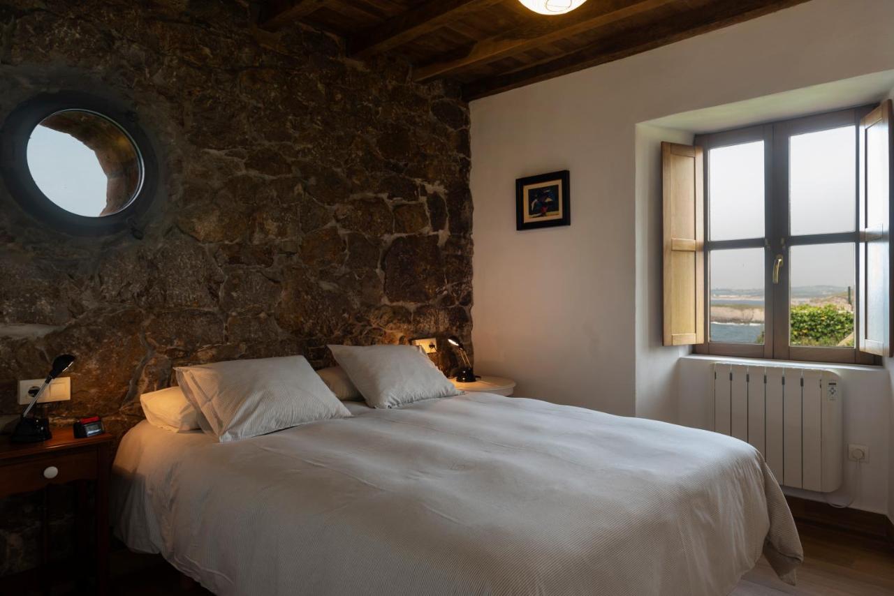 Perfect For Sea Lovers Arnao Exterior foto